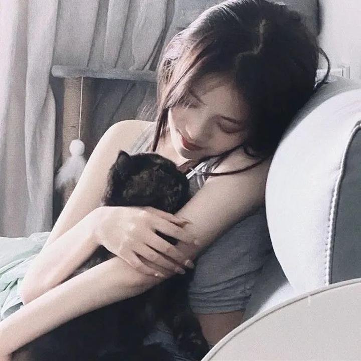 玲珑掌柜俏厨王