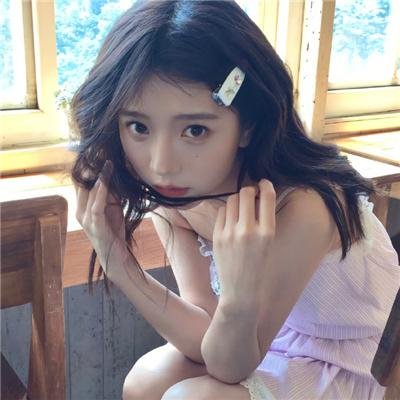 近在咫尺