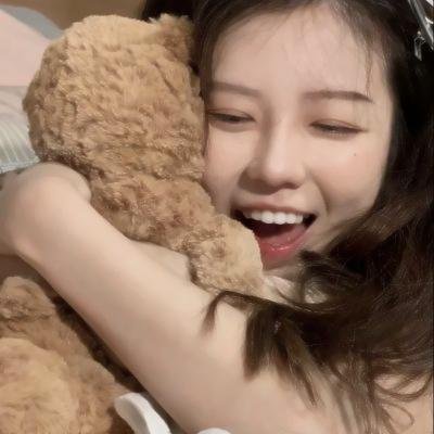 澳门风云3