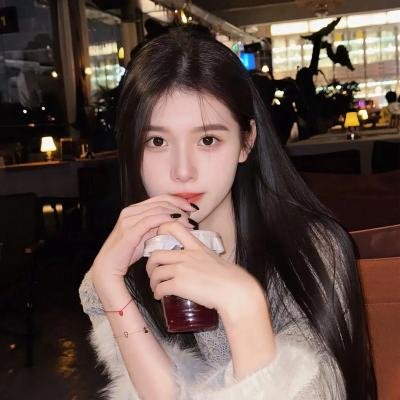 细路祥