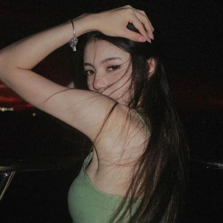 冒牌货