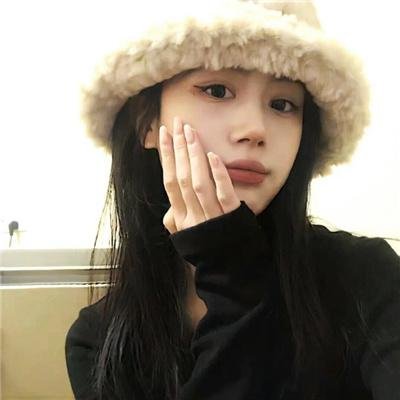 一个和八个