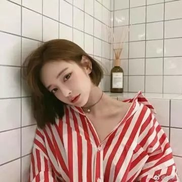 约会规则第二季