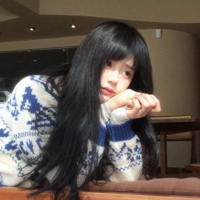 激情之梦