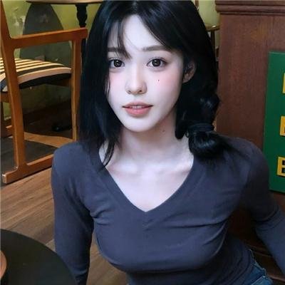 巴黎春色