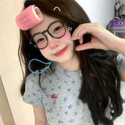 饥饿游戏