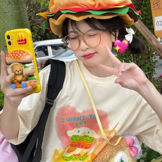塞外长风