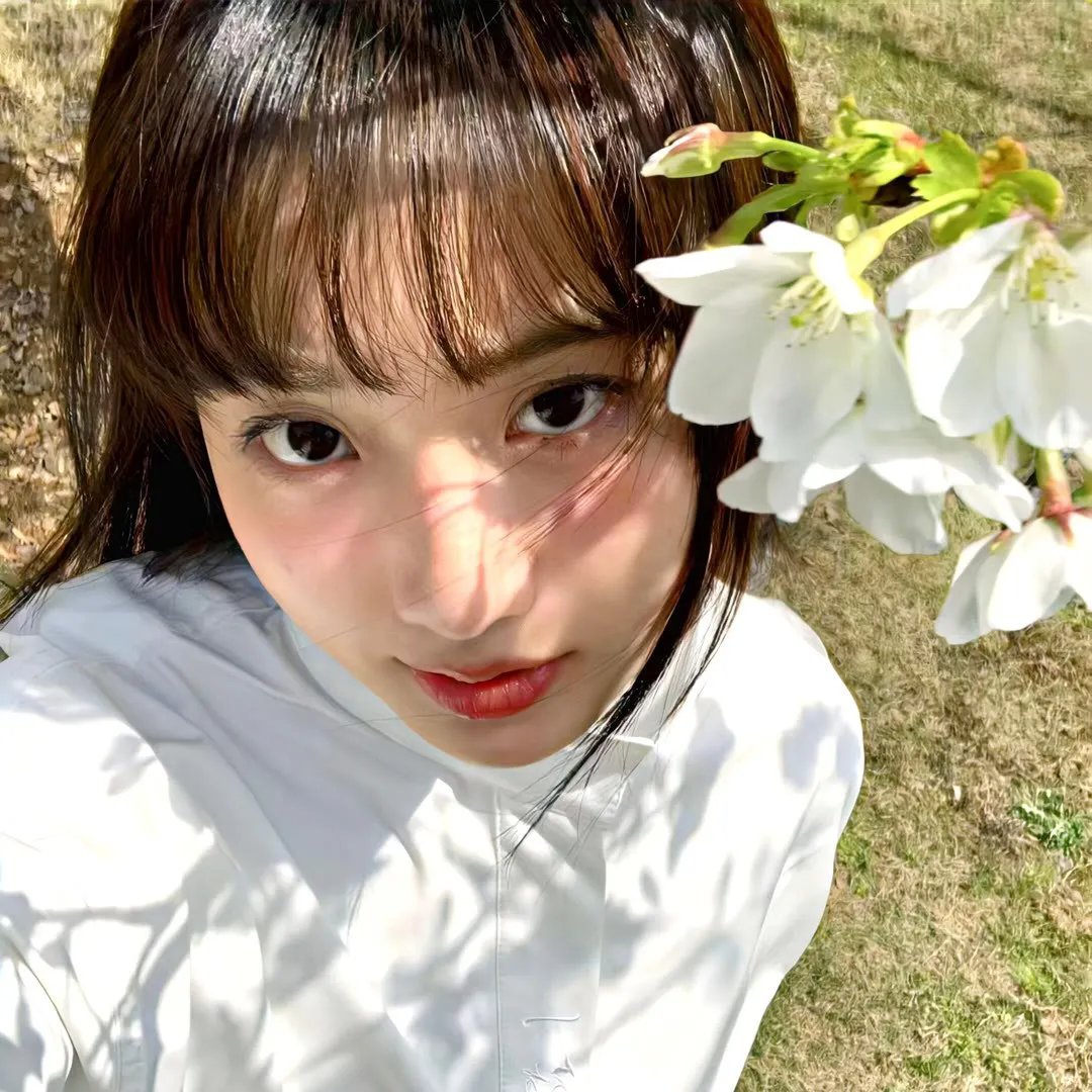 晚安伦敦