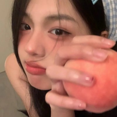 我们不能在一起