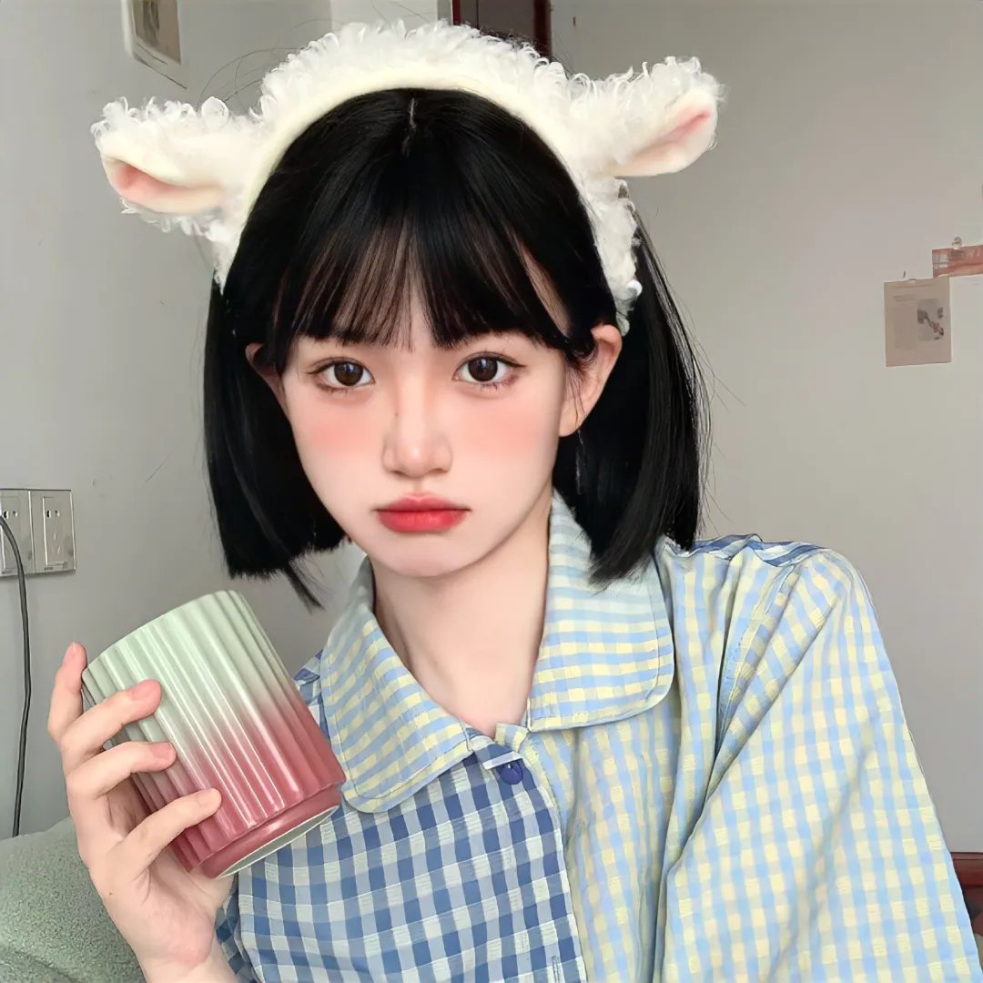 失落的一群
