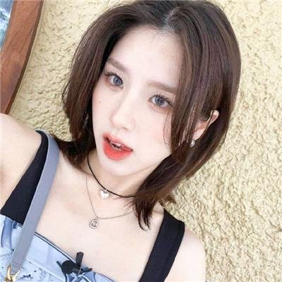 侵略!乌贼娘第二季