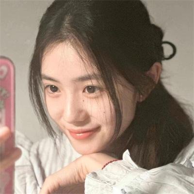 好事成双
