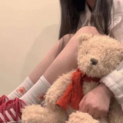 我的老板是小猪