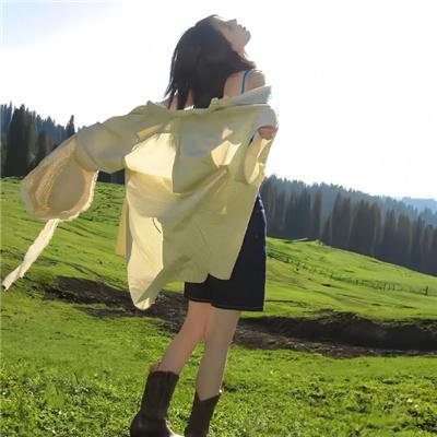 决战星球