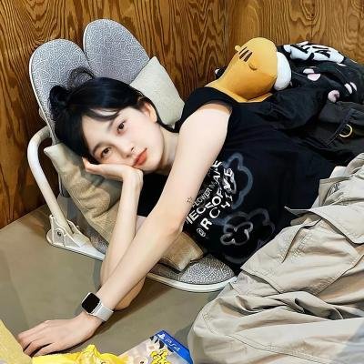疯狂的麦咭第七季