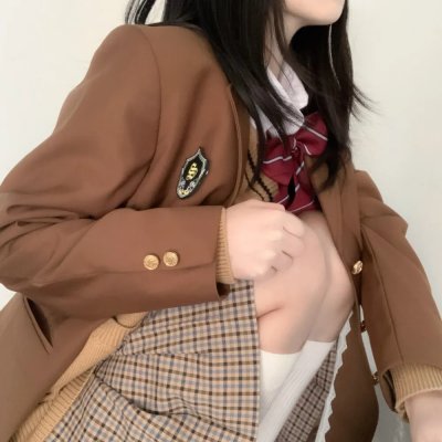 汉娜 第一季