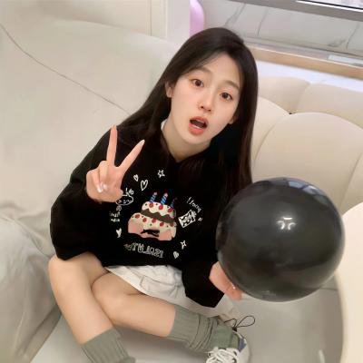 星战启示录