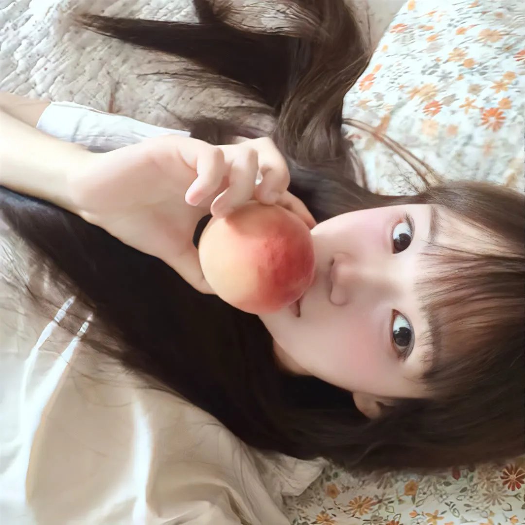 奔跑吧第五季