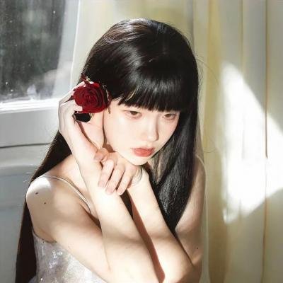 搜索并摧毁